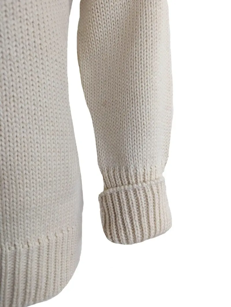 Grampian Cardigan - Image 17